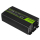 Green Cell Przetwornica napięcia 24V na 230V 1000W/2000W - 548237 - zdjęcie 2